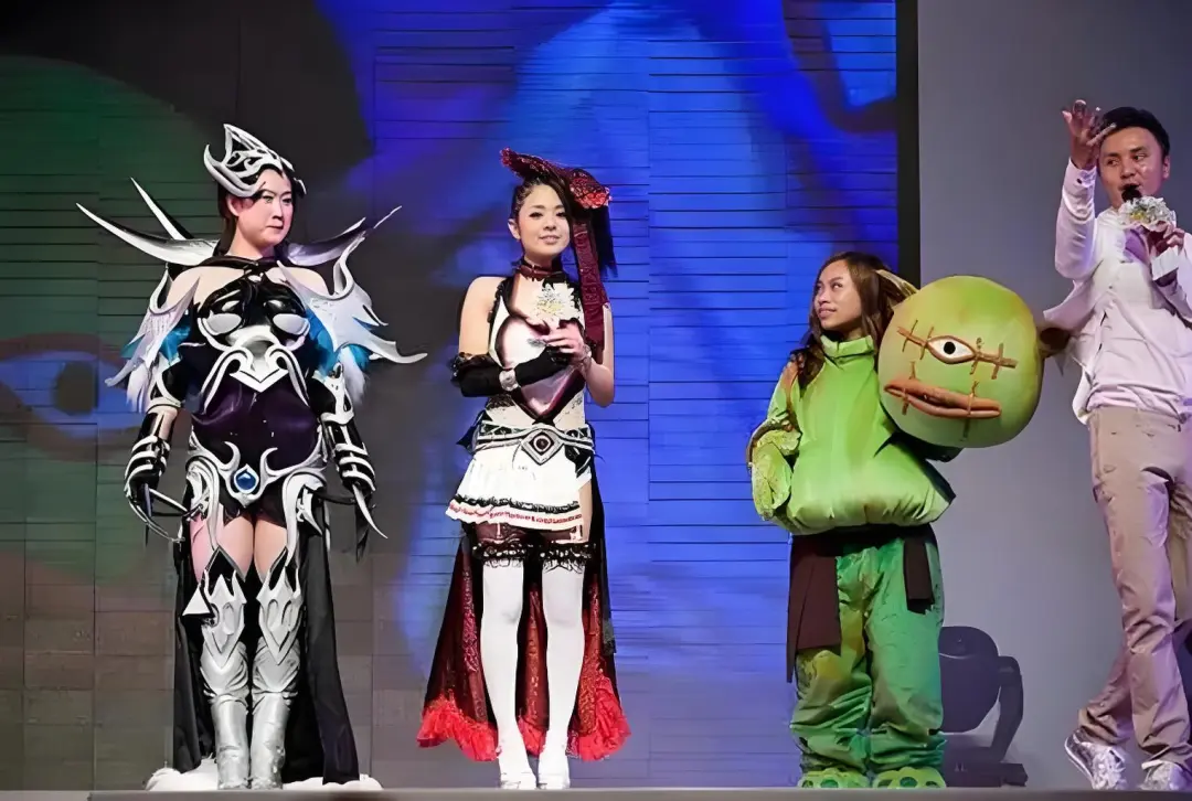 为什么杨笠被骂这么惨，还不断有品牌请她做代言？(图3)