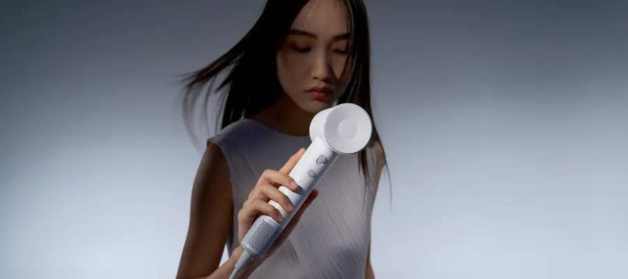 质疑徕芬、理解徕芬、成为徕芬(图1) 质疑徕芬、理解徕芬、成为徕芬(图1)