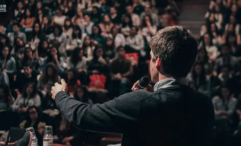 零成本启动「超级用户计划」，从认知5大人群开始！ - 云笔网策