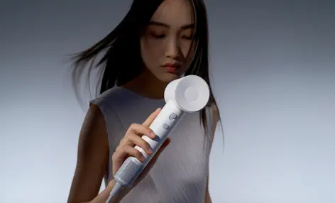 质疑徕芬、理解徕芬、成为徕芬 - 云笔网策