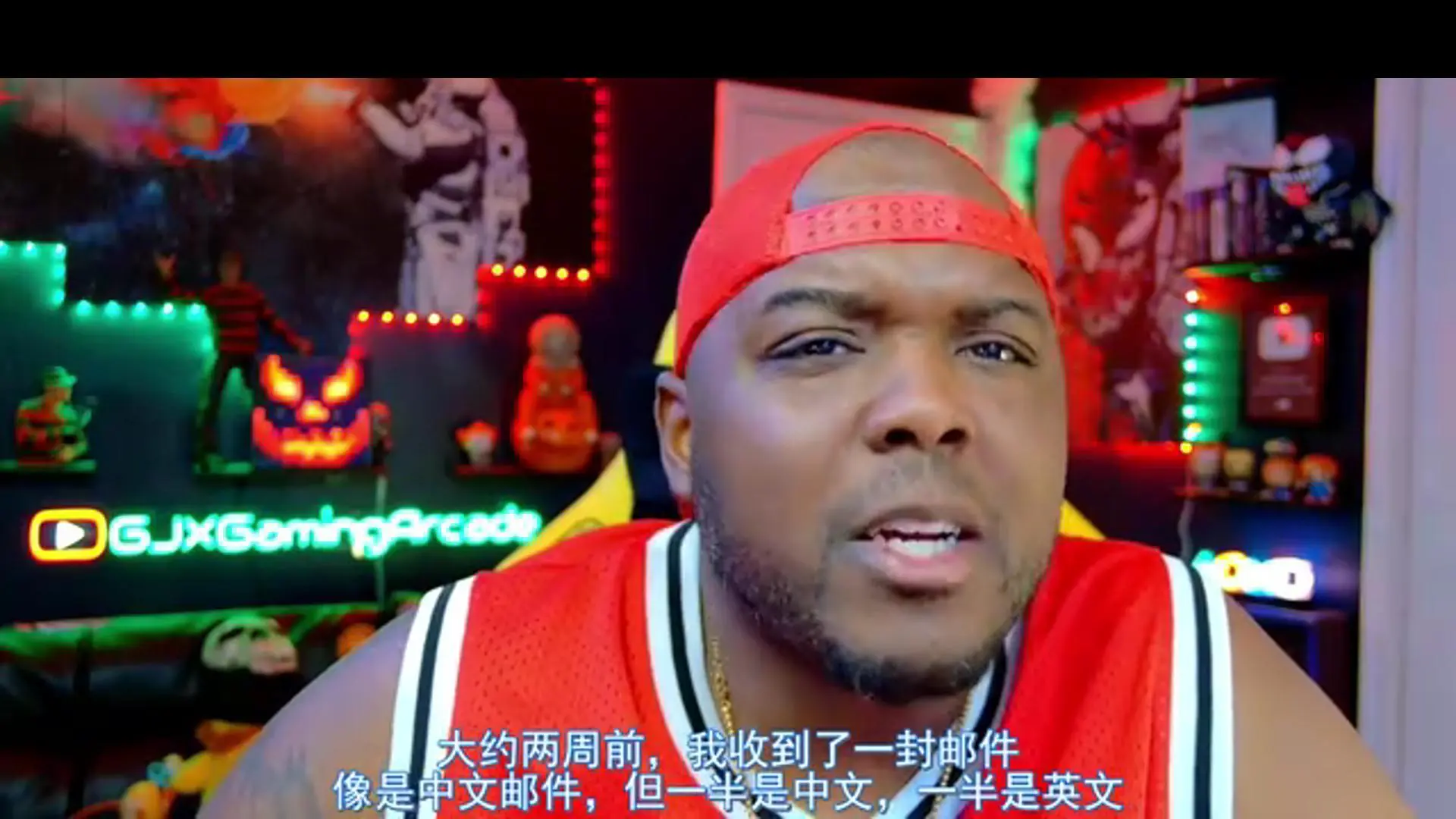 零成本启动「超级用户计划」，从认知5大人群开始！(图8)