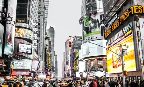 品牌营销的承重墙，其实是IP - 云笔网策