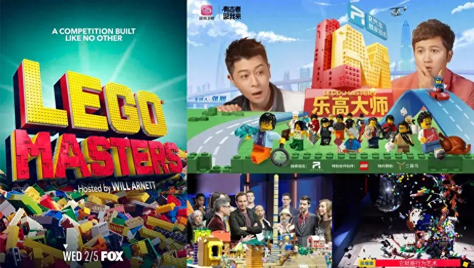 零成本启动「超级用户计划」，从认知5大人群开始！(图5)