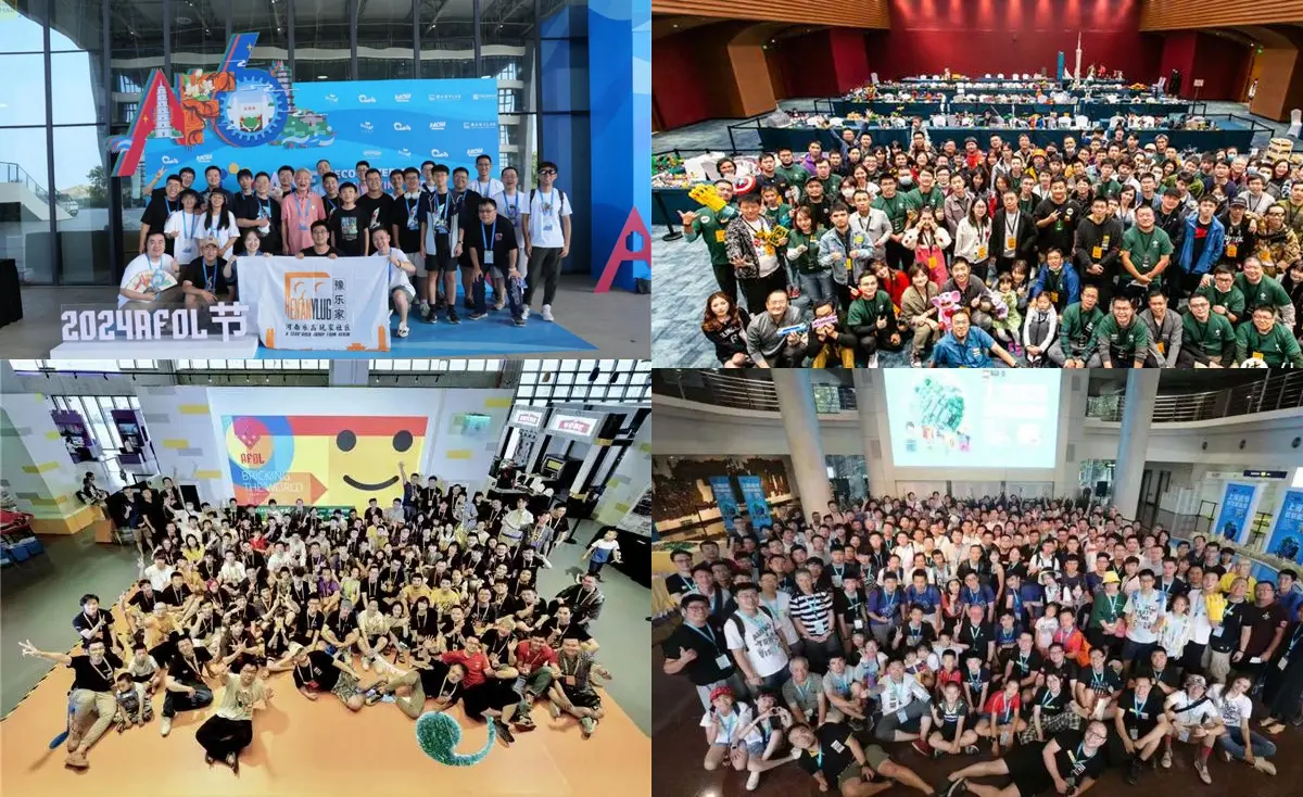 零成本启动「超级用户计划」，从认知5大人群开始！(图2)