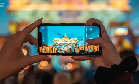 新概念产出、斥巨资投入、大咖加盟，品牌短剧要怎么卷？ - 云笔网策