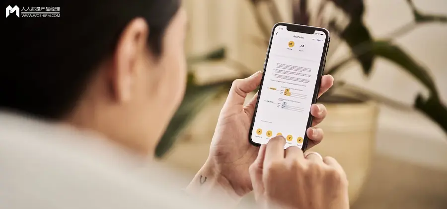 看广告免费背后,平台通杀羊毛党(图1) 看广告免费背后,平台通杀羊毛党(图1)