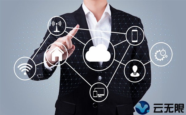 哪些因素影响着网站内页的收录数量 - 云笔网策