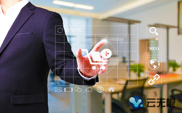 网站站外seo搜索引擎优化的策略 - 云笔网策