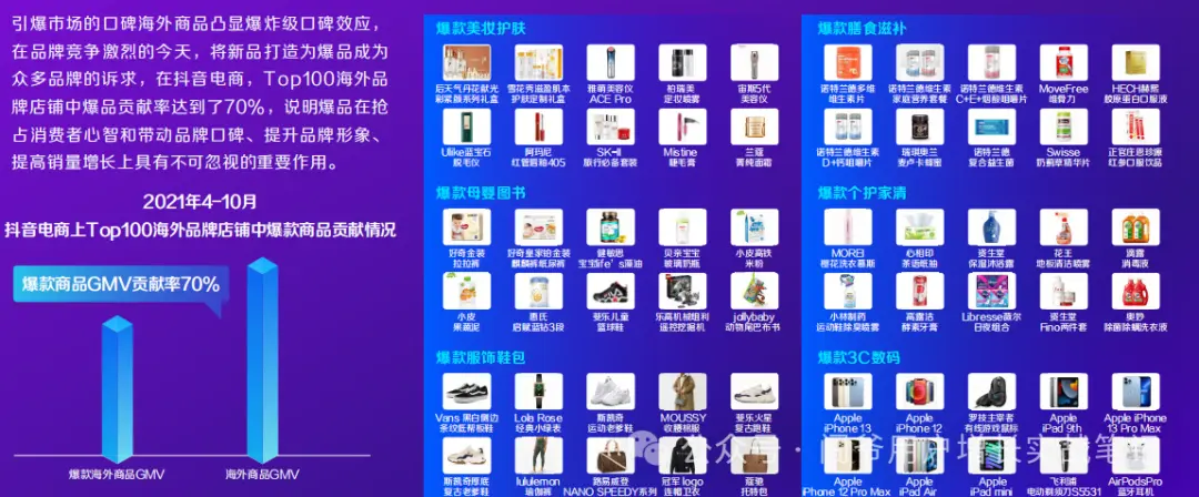 零售爆品打造秘籍：山姆盒马瑞幸成功策略全解析-云笔网策(图3)
