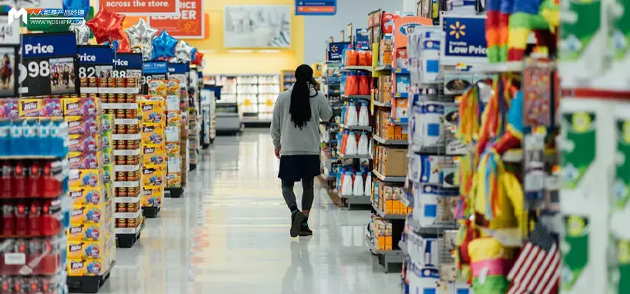 零售爆品打造秘籍：山姆盒马瑞幸成功策略全解析-云笔网策(图1)