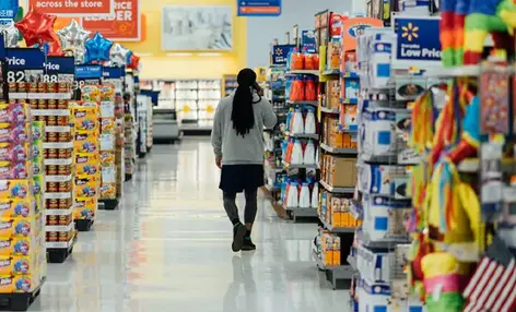 新零售时代下的爆品策略：山姆、盒马、瑞幸如何打造零售行业爆品 - 云笔网策