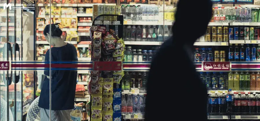 品牌营销困局破解：从短期流量追逐转向长期品牌建设-云笔网策(图1)