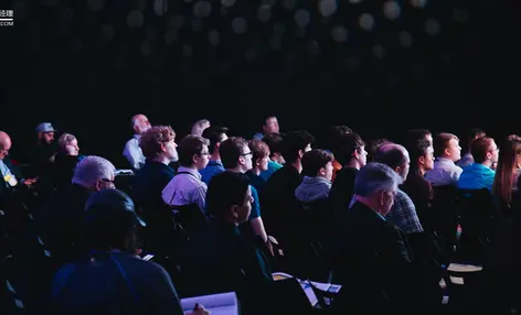 SaaS / 软件类销售业务还需要会销模式么 - 云笔网策