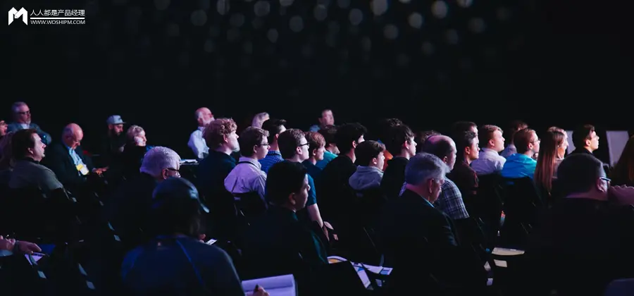 SaaS软件销售中会议营销的价值分析与策略建议-云笔网策(图1)