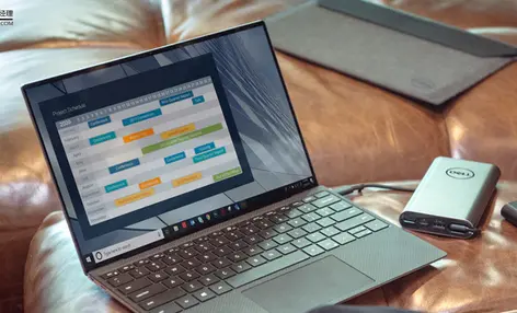 平台才是营销尖子生？平台营销突围的5个发现 - 云笔网策