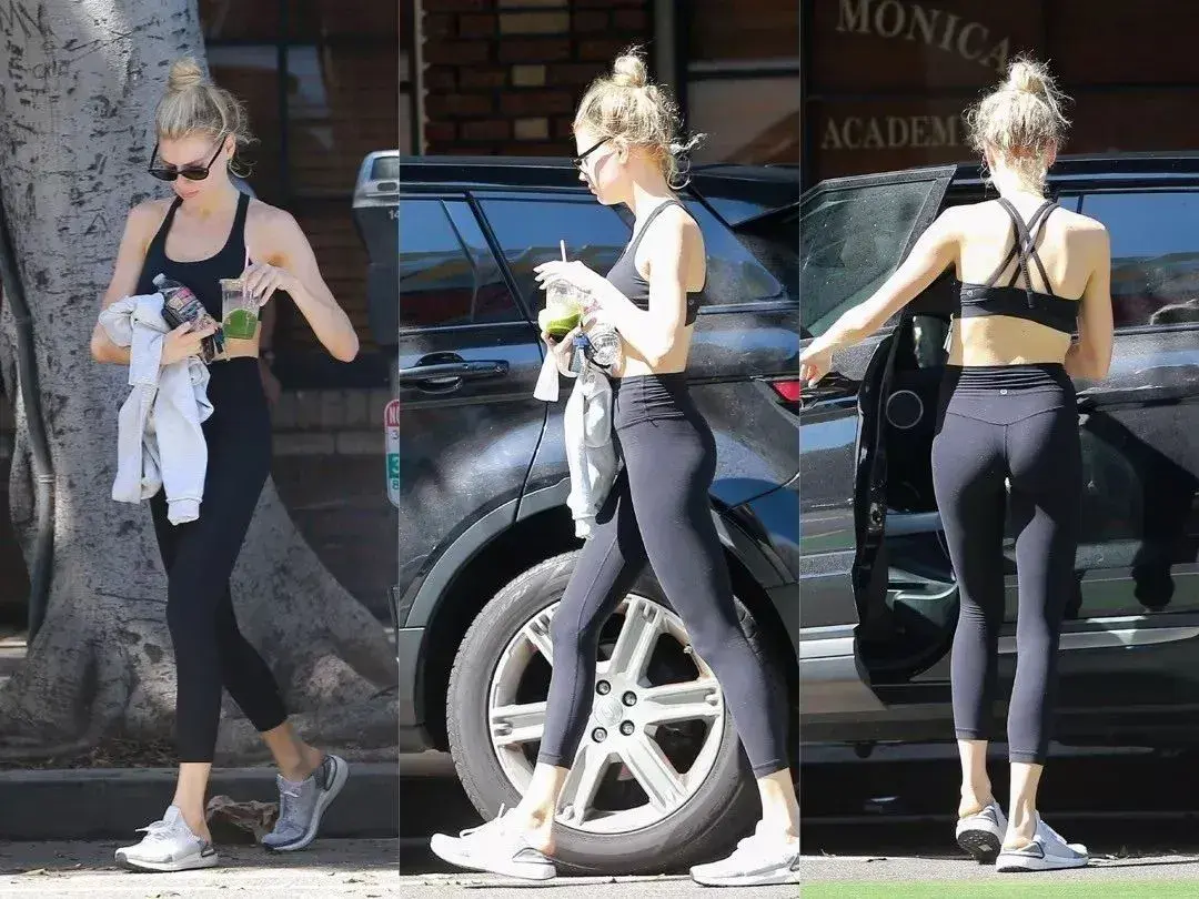 品牌营销困局破解：从短期流量追逐转向长期品牌建设-云笔网策(图3)