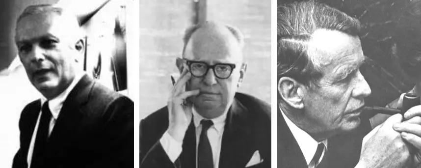 品牌建设百年演变历程：从识别到资产的理论发展轨迹-云笔网策(图6)