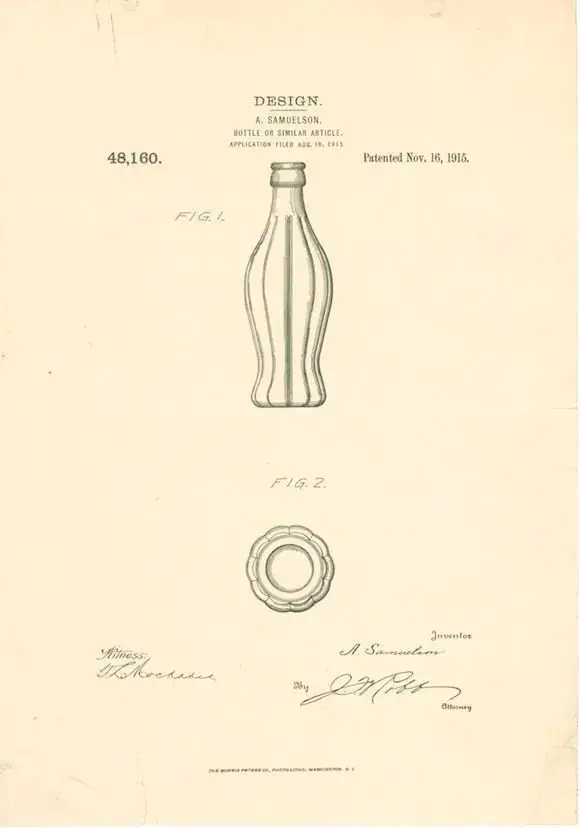 品牌建设百年演变历程：从识别到资产的理论发展轨迹-云笔网策(图5)