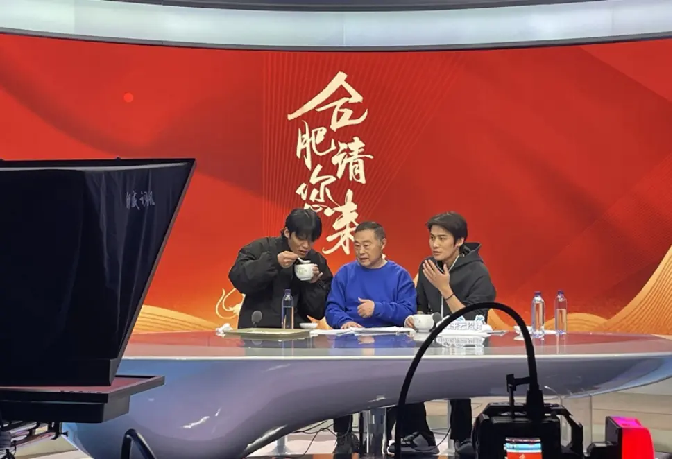 直播带货产品质量困局：头部主播翻车背后的系统性问题解析-云笔网策(图2)