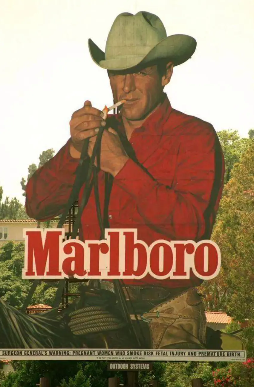 品牌建设百年演变历程：从识别到资产的理论发展轨迹-云笔网策(图8)