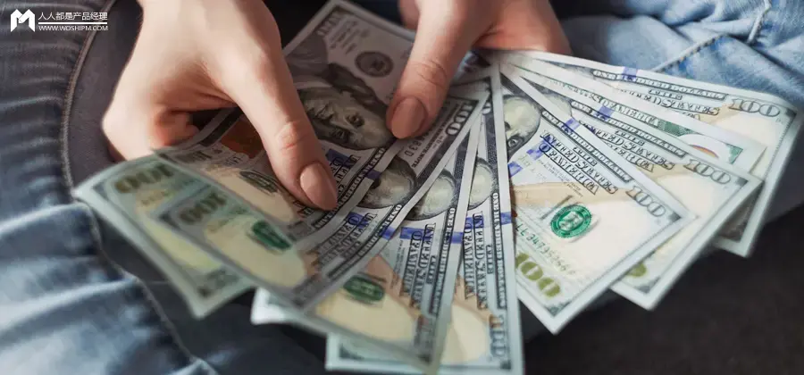 小红书高卖货笔记拆解：4大热门赛道8篇爆文分析攻略-云笔网策(图1)