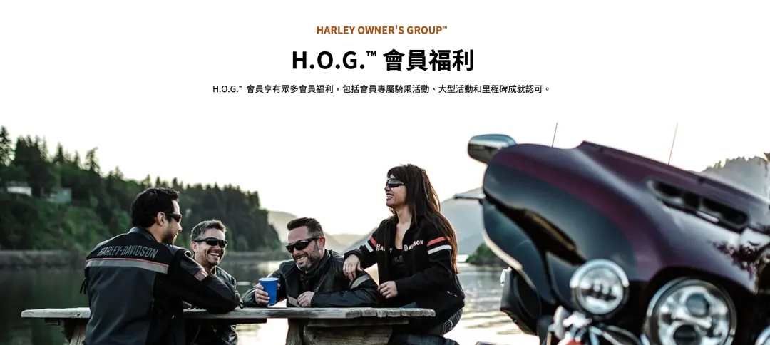 品牌建设百年演变历程：从识别到资产的理论发展轨迹-云笔网策(图12)