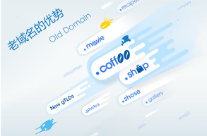 域名选择对SEO优化的重要性及实用技巧指南-云笔网策(图2)