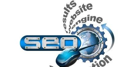 网站内容更新不收录原因分析及百度收录优化技巧-云笔网策(图2)