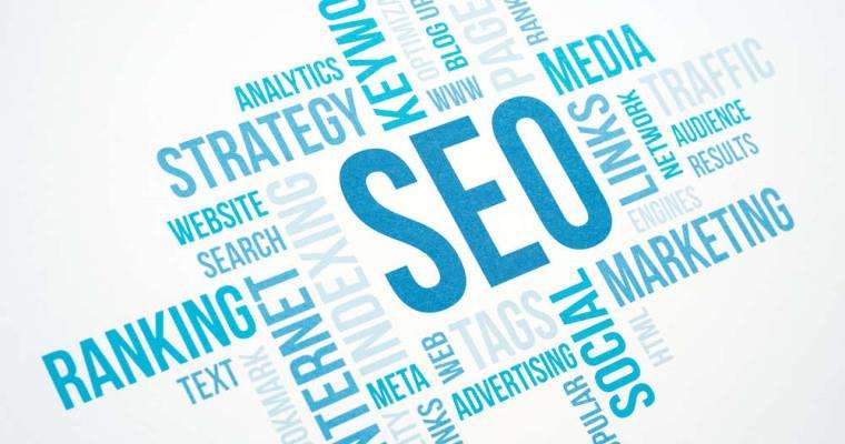 网站内容更新不收录原因分析及百度收录优化技巧-云笔网策(图3)