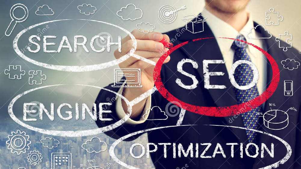 多语言外贸网站设置原则：提升国际客户体验的关键策略-云笔网策(图1)