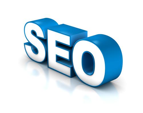 企业网站建设目标用户分析：为什么网站主要是给潜在客户看的-云 - 云笔网策