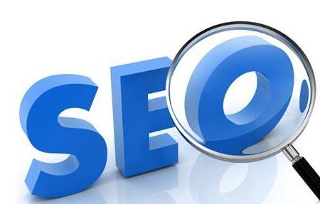 网站内容更新技巧与方法详解，提升SEO优化效果-云笔网策(图1)