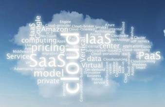 企业如何选择靠谱建站公司？7个关键要素助您甄别-云笔网策(图1)