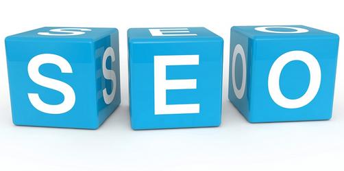 网站没排名?网站没流量?你可能坐了这些无