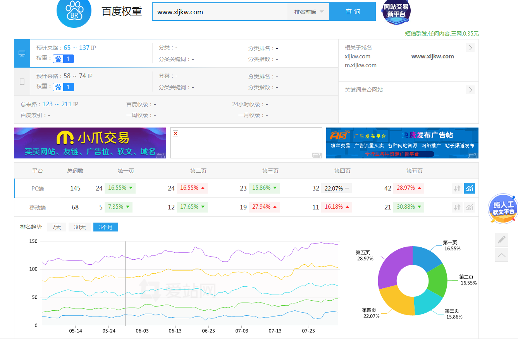 专业心理辅导治疗中心,青少年儿童心理咨询专家-云笔网策(图2) 专业心理辅导治疗中心,青少年儿童心理咨询专家-云笔网策(图2)