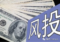 中小微企业低成本获客实战经验分享-云笔网策(图4)