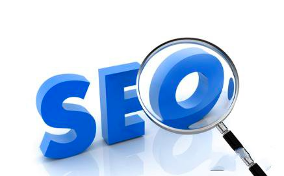 专业网站建设质量保障指南：三大核心要素助您打造优质网站-云笔 - 云笔网策