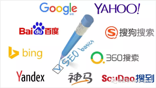 养老行业成未来主流产业，养老服务营销策略全解析-云笔网策(图3)