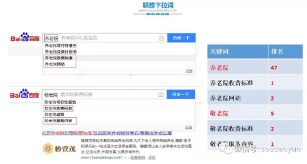 养老行业成未来主流产业，养老服务营销策略全解析-云笔网策(图11)