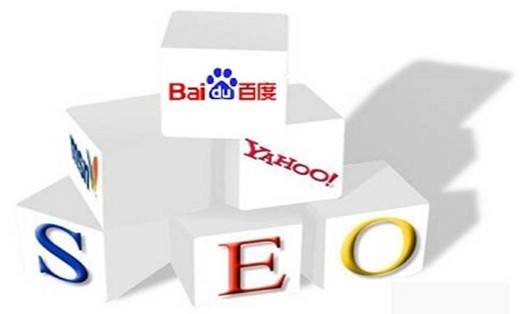 关键词布局注意事项详解，避免内部竞争提升排名效果-云笔网策 - 云笔网策