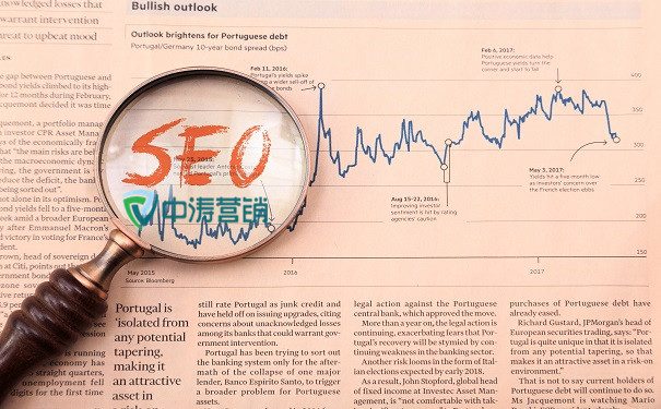 解析网站不收录有哪些解决办法？ - 云笔网策