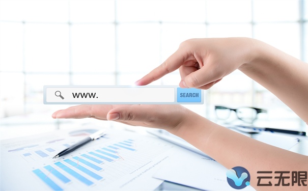 SEO优化怎么才能稳固排名 - 云笔网策