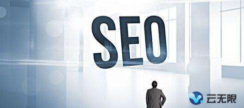 站点地图与robots文件是什么？