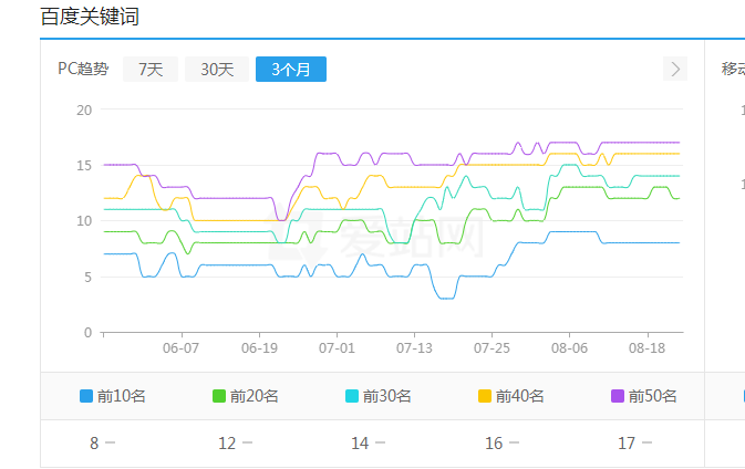 廊坊印刷厂北京天津印刷服务_专业包装印刷解决方案-云笔网策(图2) 廊坊印刷厂北京天津印刷服务_专业包装印刷解决方案-云笔网策(图2)