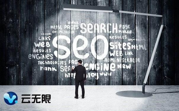 网站收录优化技巧：提升百度收录的五大实用方法-云笔网策 - 云笔网策