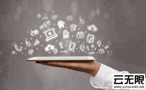 SEO优化中有哪些误区我们需要去避免呢？(图1)