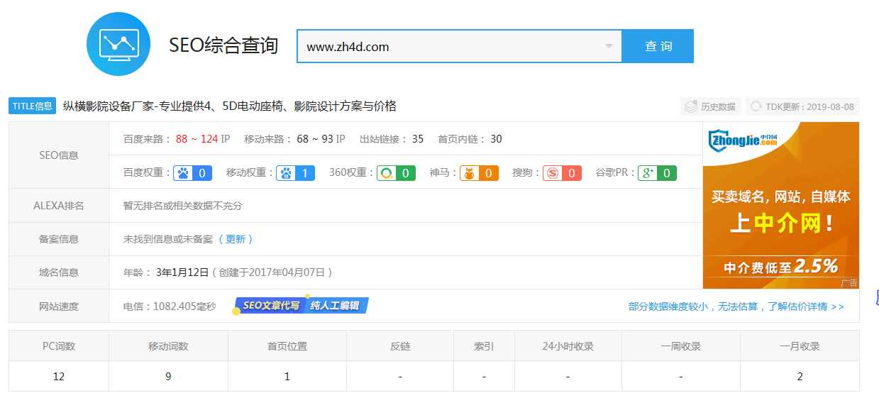 5D电动座椅优化案例(图1) 5D电动座椅优化案例(图1)