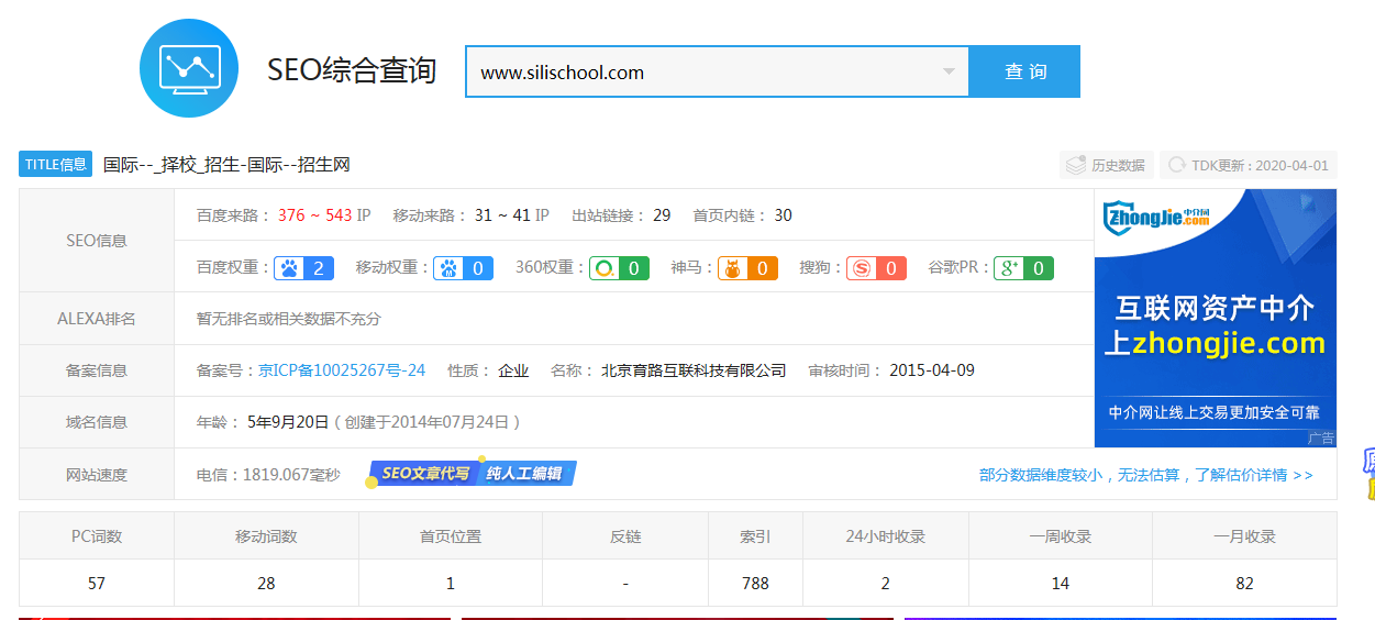 国际学校择校与招生指南：如何找到适合孩子的学校-云笔网策 - 云笔网策