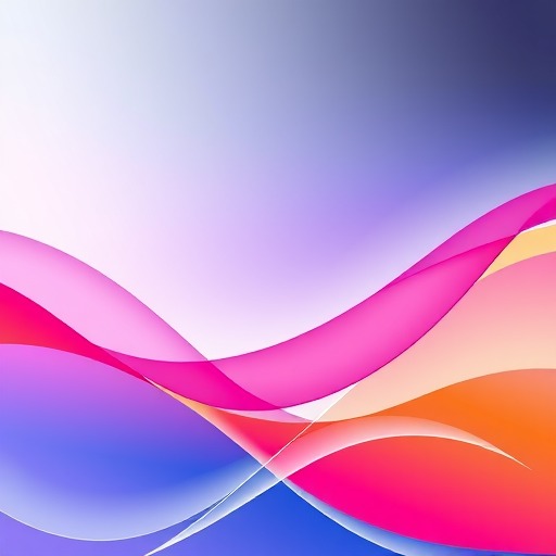 如何提升网站页面中的用户体验度(图2) 如何提升网站页面中的用户体验度(图2)