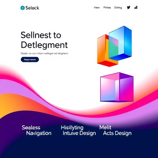 如何提升网站页面中的用户体验度(图1) 如何提升网站页面中的用户体验度(图1)